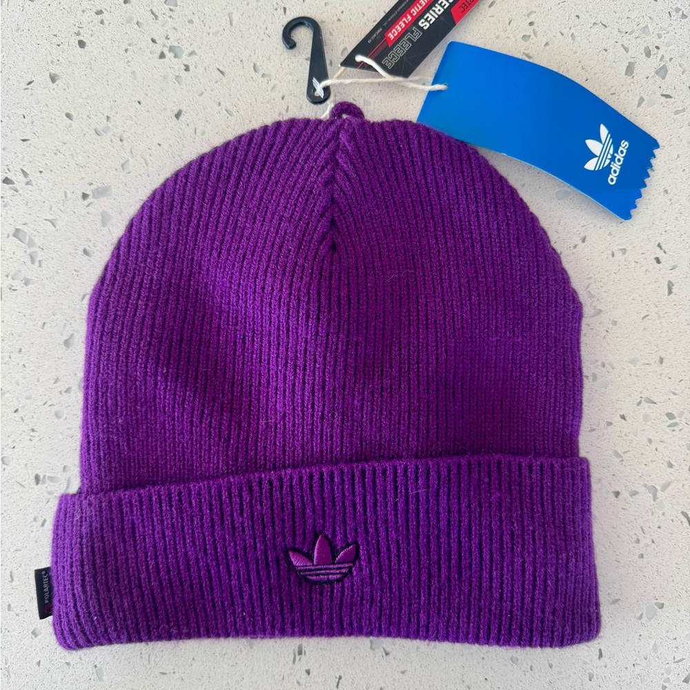 Adidas Adventure Beanie
